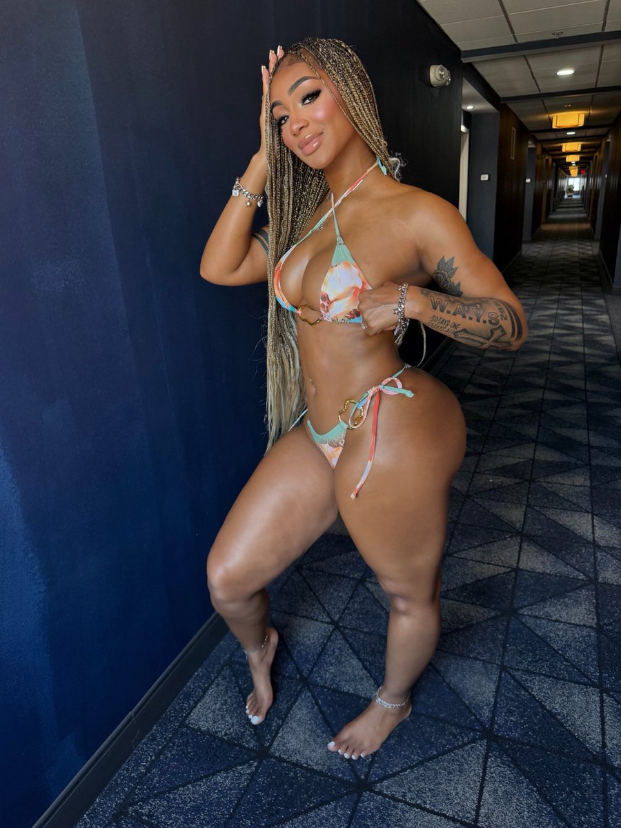 Jada Baby tweet media