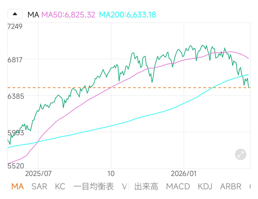 ねこマン 窓際☆FIRE 億猫万太 tweet media