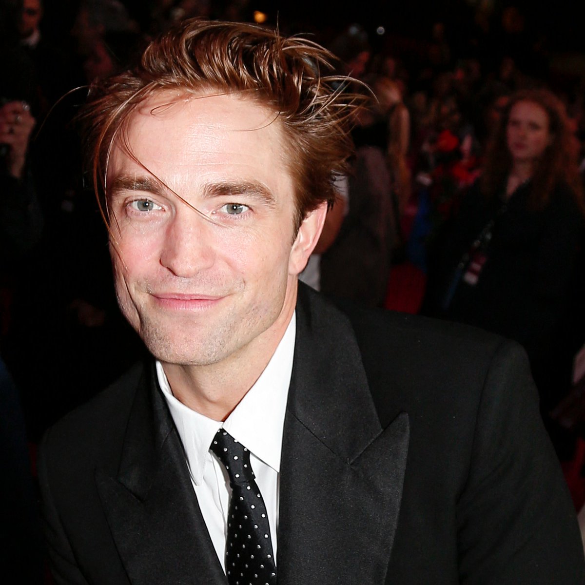 archivetwilight's tweet photo. robert pattinson since 2008 https://t.co/hUfebORuyD