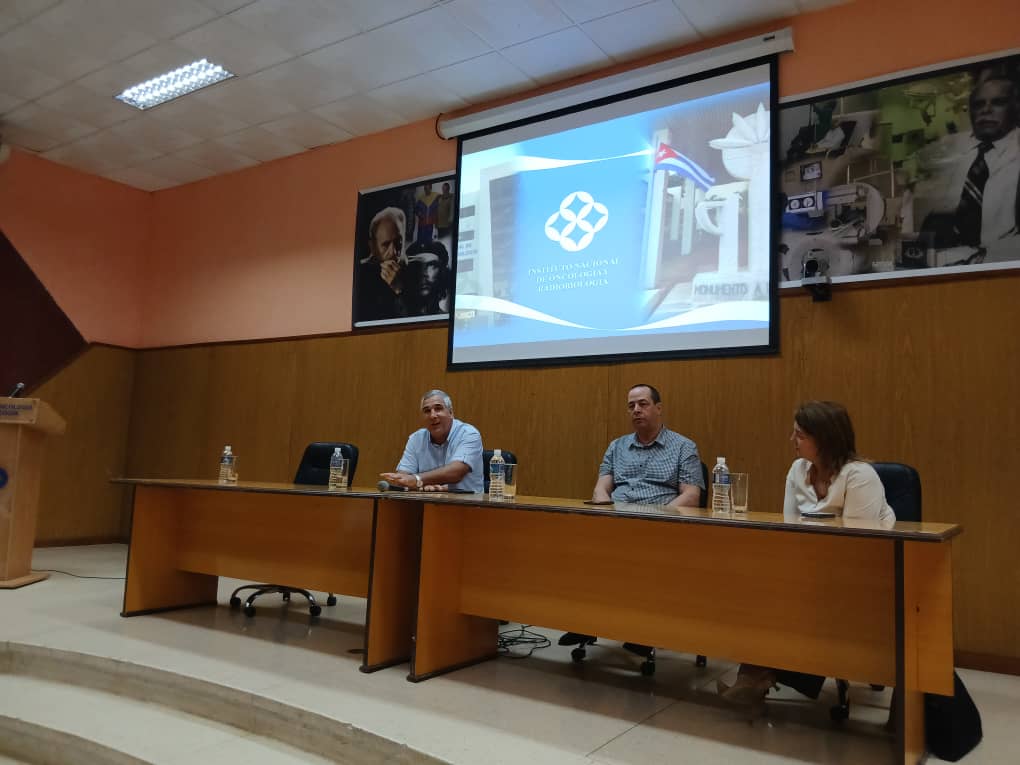 Eduardo Martínez Díaz tweet media