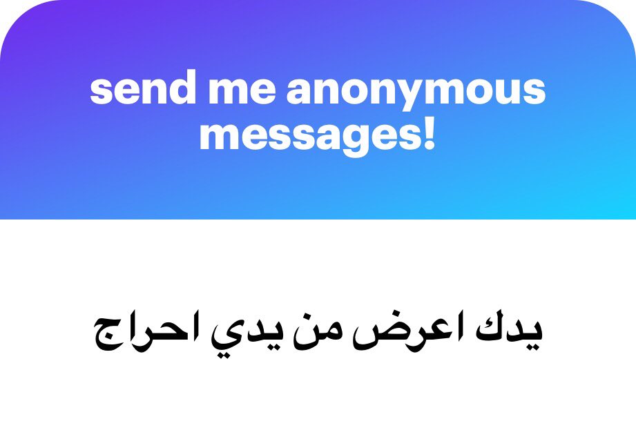 yuki ⋆˚࿔ tweet media