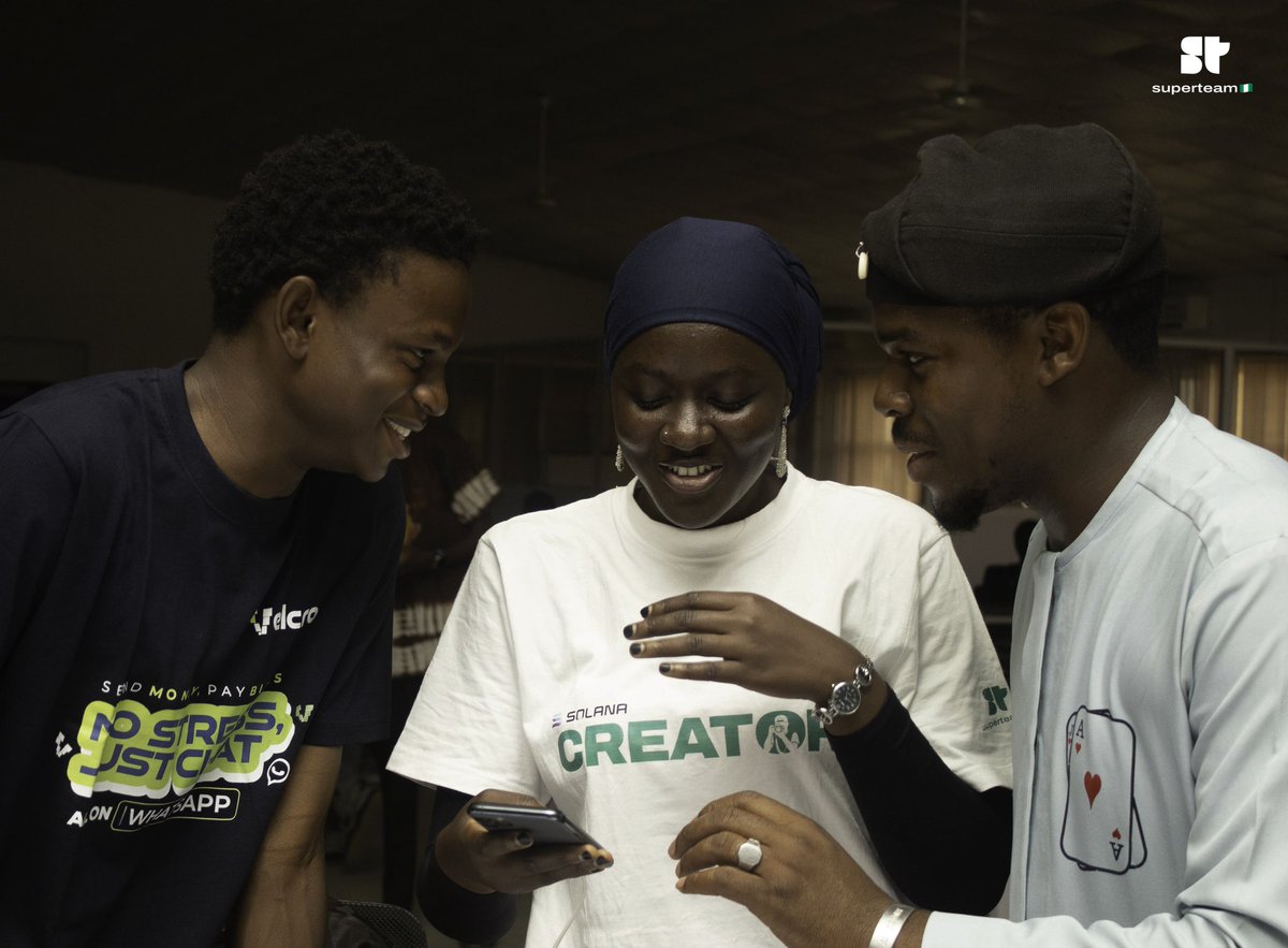 Kamal🃏💳 tweet media