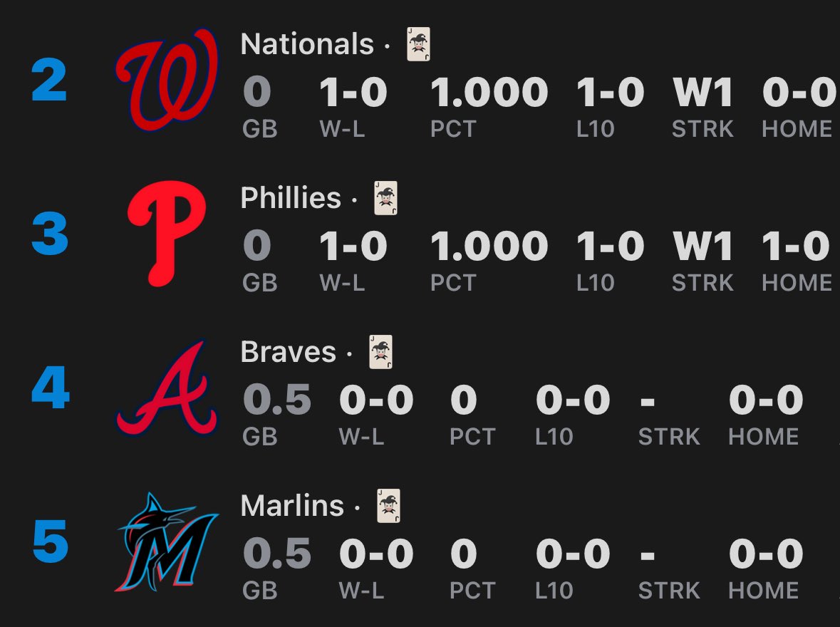BohmIsKing tweet media