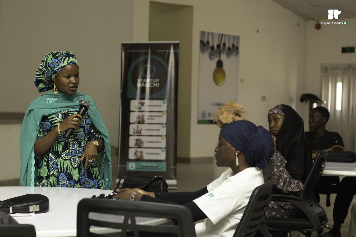 Kamal🃏💳 tweet media