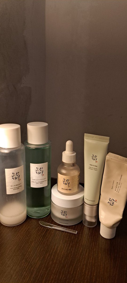 Lujan ⭐️⭐️⭐️ tweet media