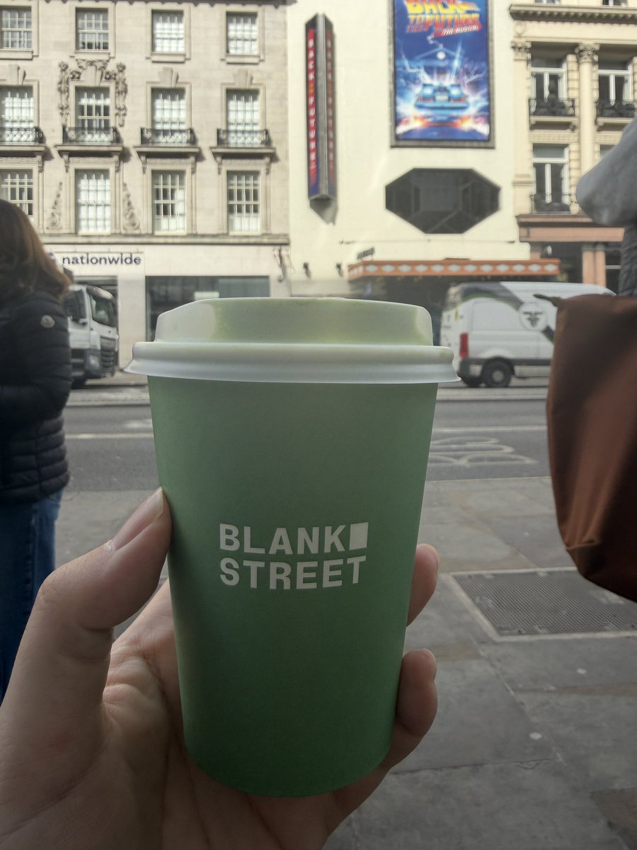 ᦈ⍴ ₍˄·͈༝·͈˄₎◞ᵕ̈ ✵ tweet media