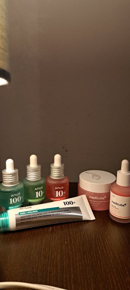 Lujan ⭐️⭐️⭐️ tweet media