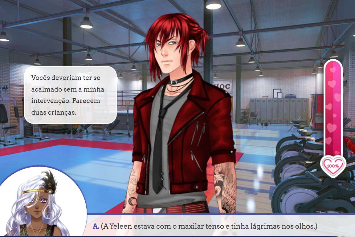 Maciel 📖 Lançou: Silêncio nas Águas tweet media