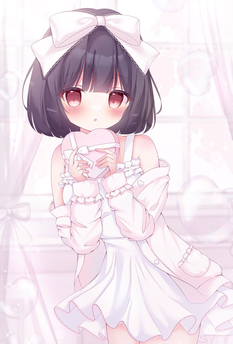 幻心レム@療養中(少し元気になった) tweet media