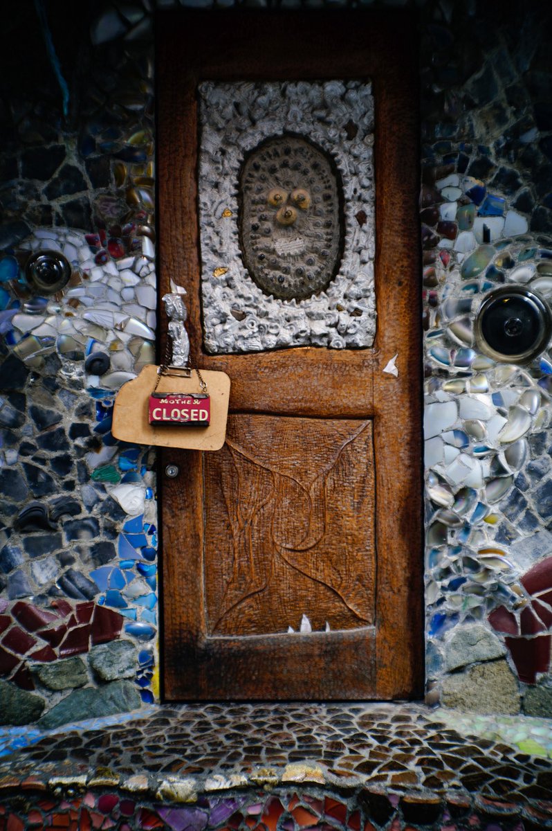 じょー(o314110) tweet media