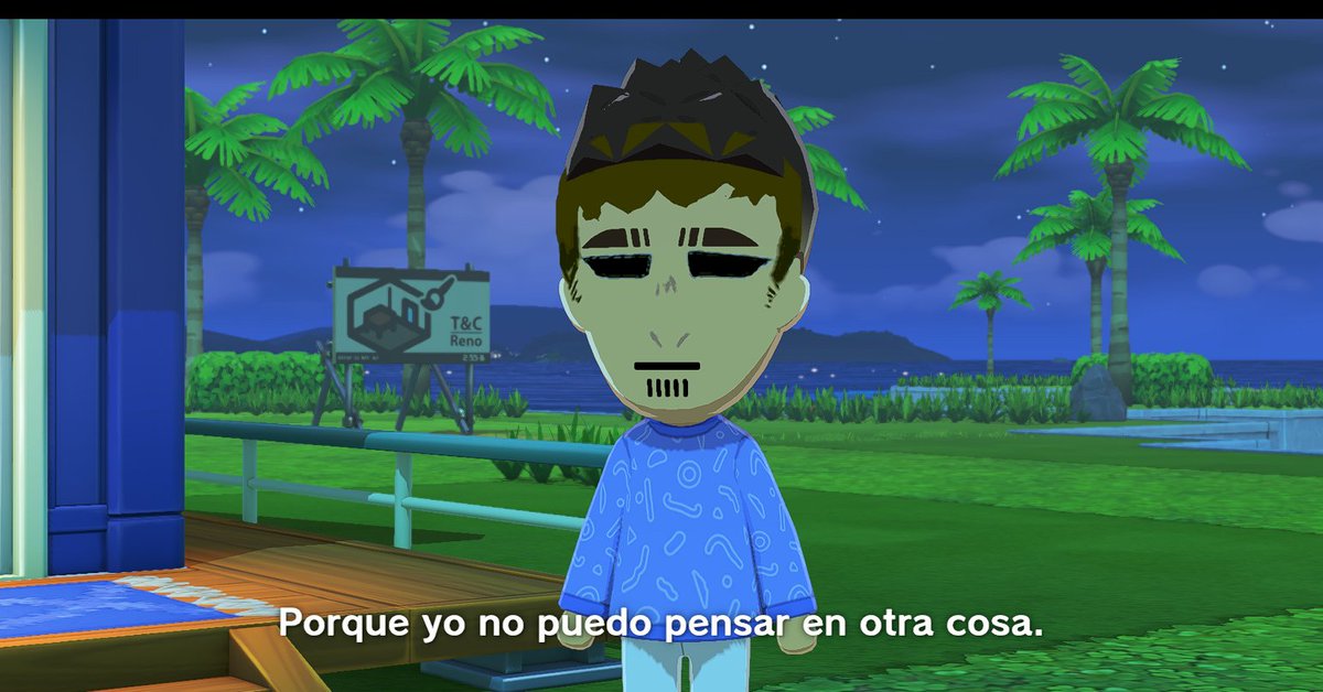 KipGabe ‼️COMMISSIONS: OPEN‼️ tweet media