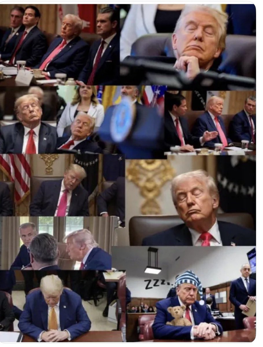 JBAU 🇺🇸🦅 tweet media