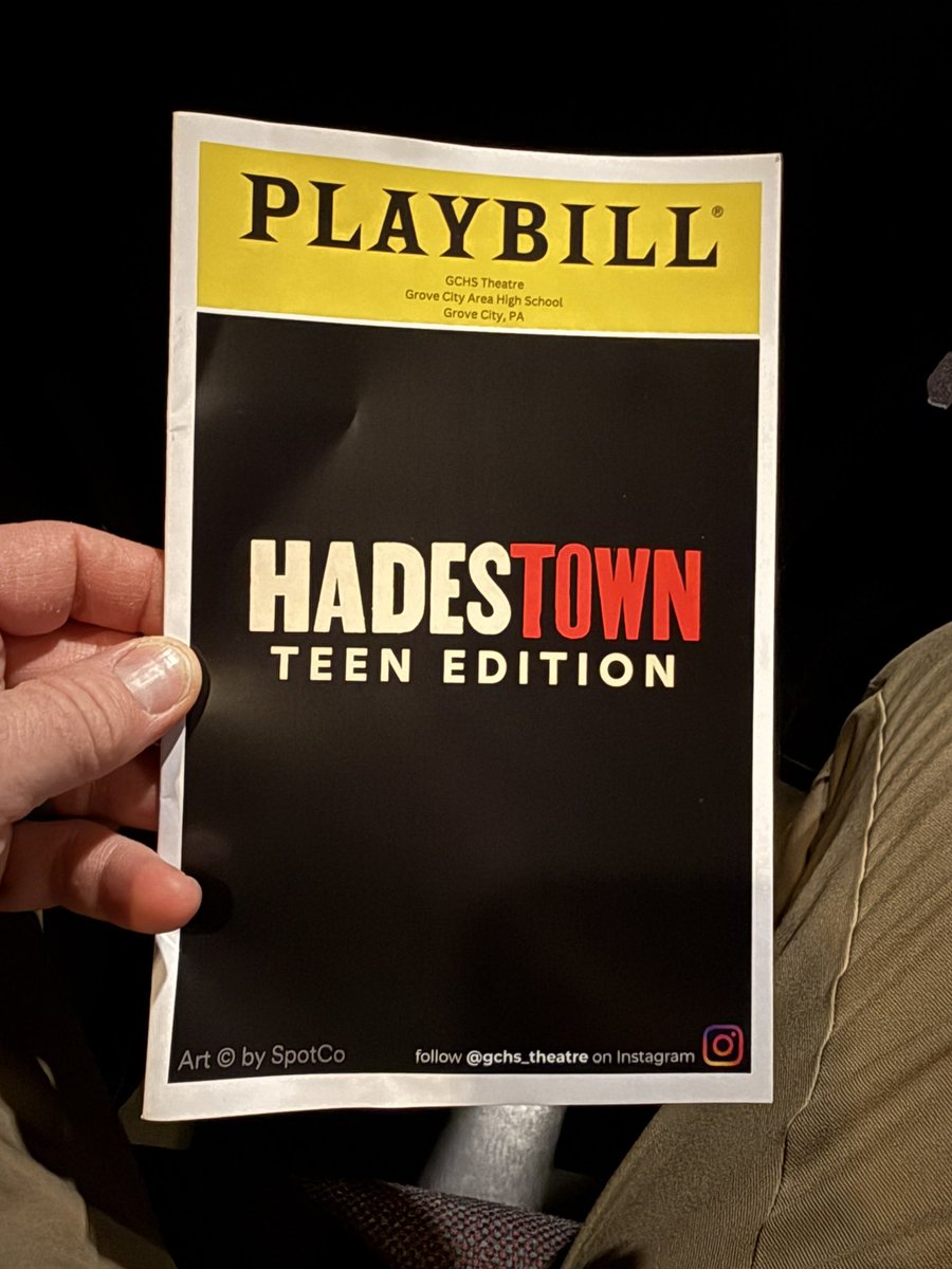 Joshua Weaver tweet media