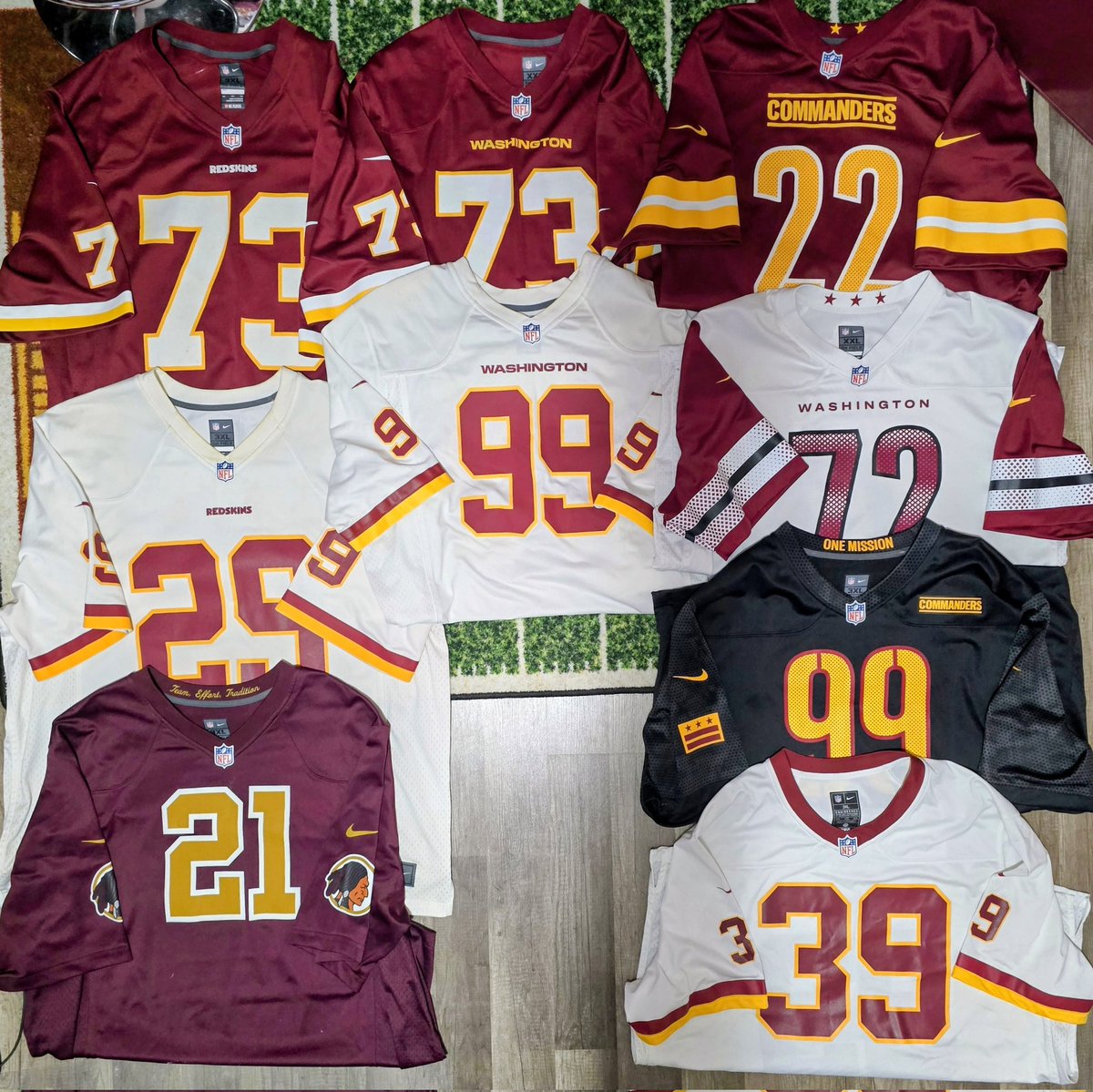 Chris Bryant tweet media