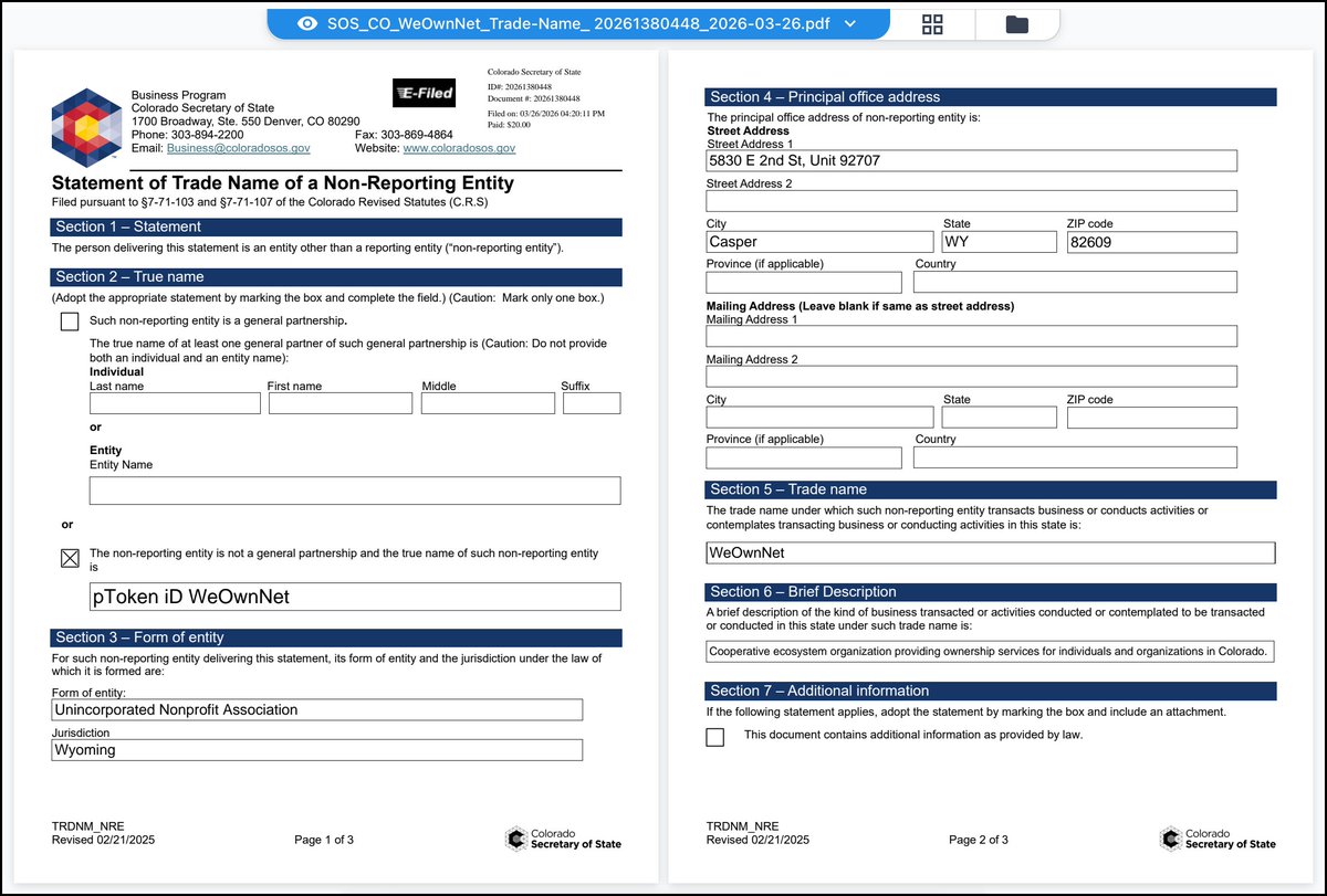 WeOwnNet 🌐 tweet media