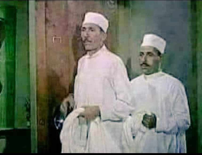 adel eisaa tweet media