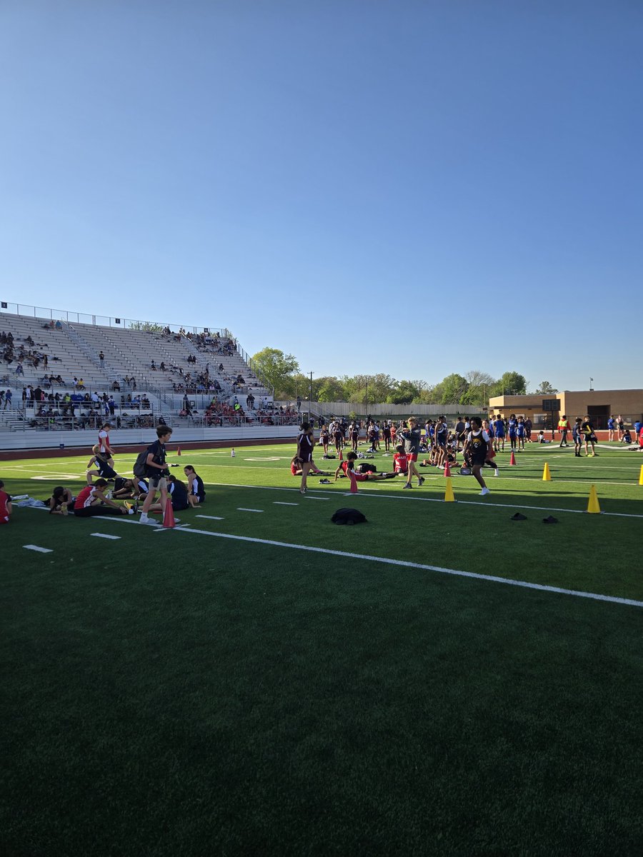 Coach CC tweet media