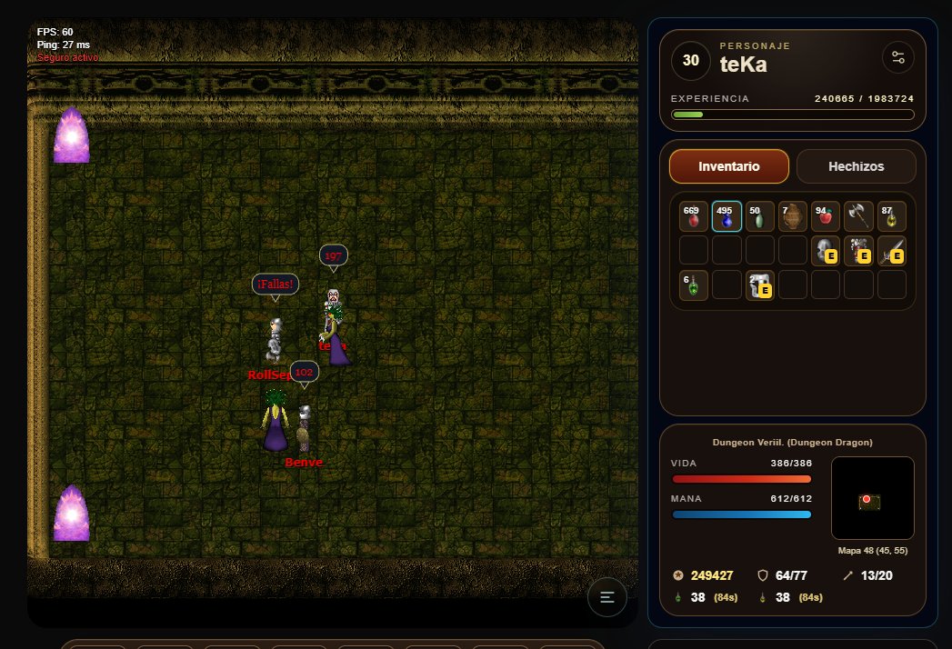 teKa 🥶 tweet media