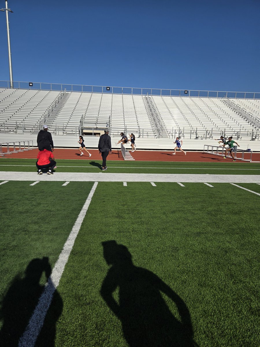 Coach CC tweet media