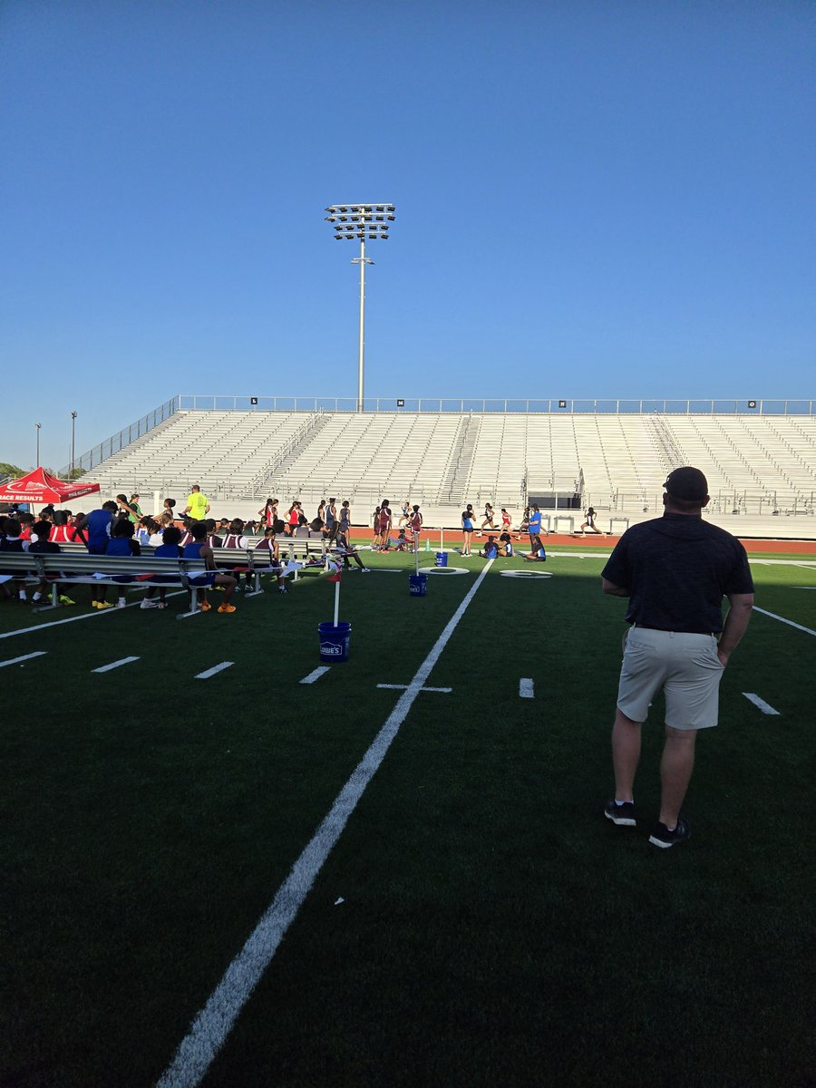 Coach CC tweet media