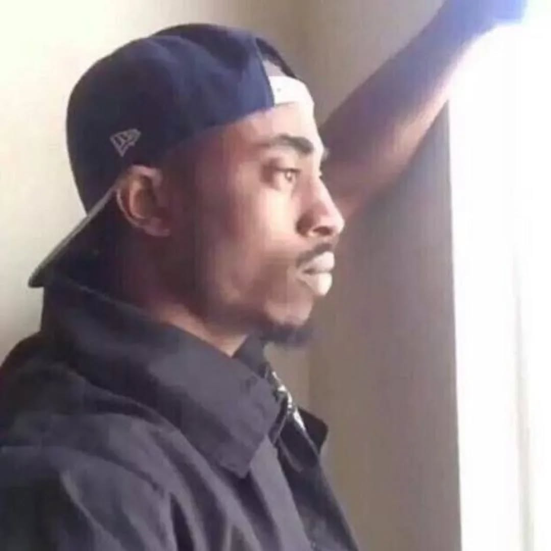 🫵🏾 tweet media