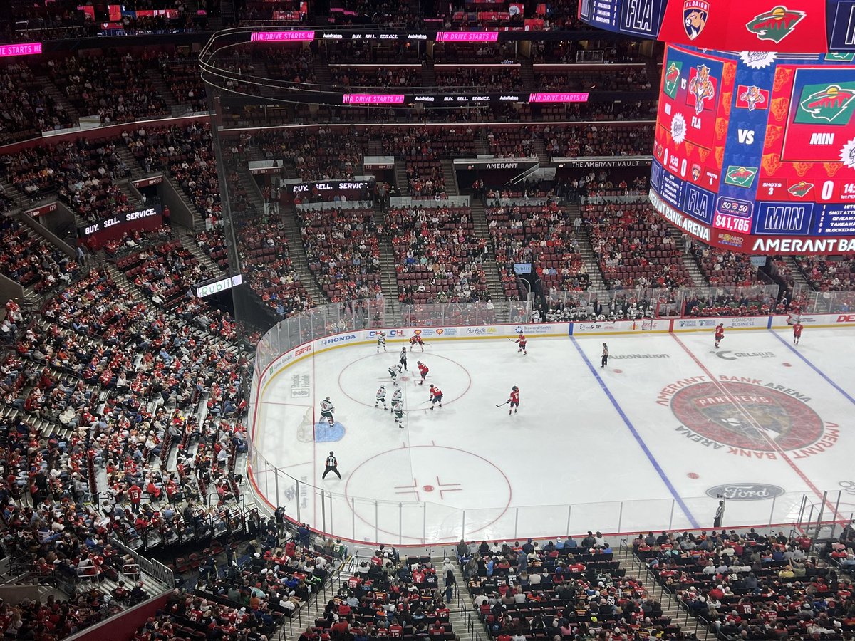 Anthony LaPanta tweet media