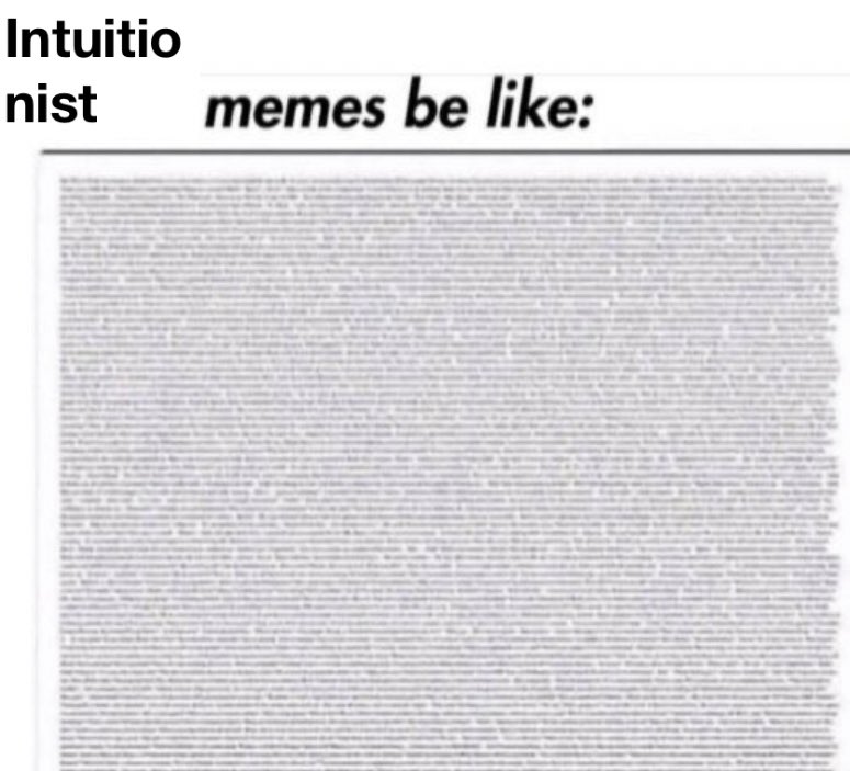 JerryMacc, the Ukrainian Loremaster tweet media