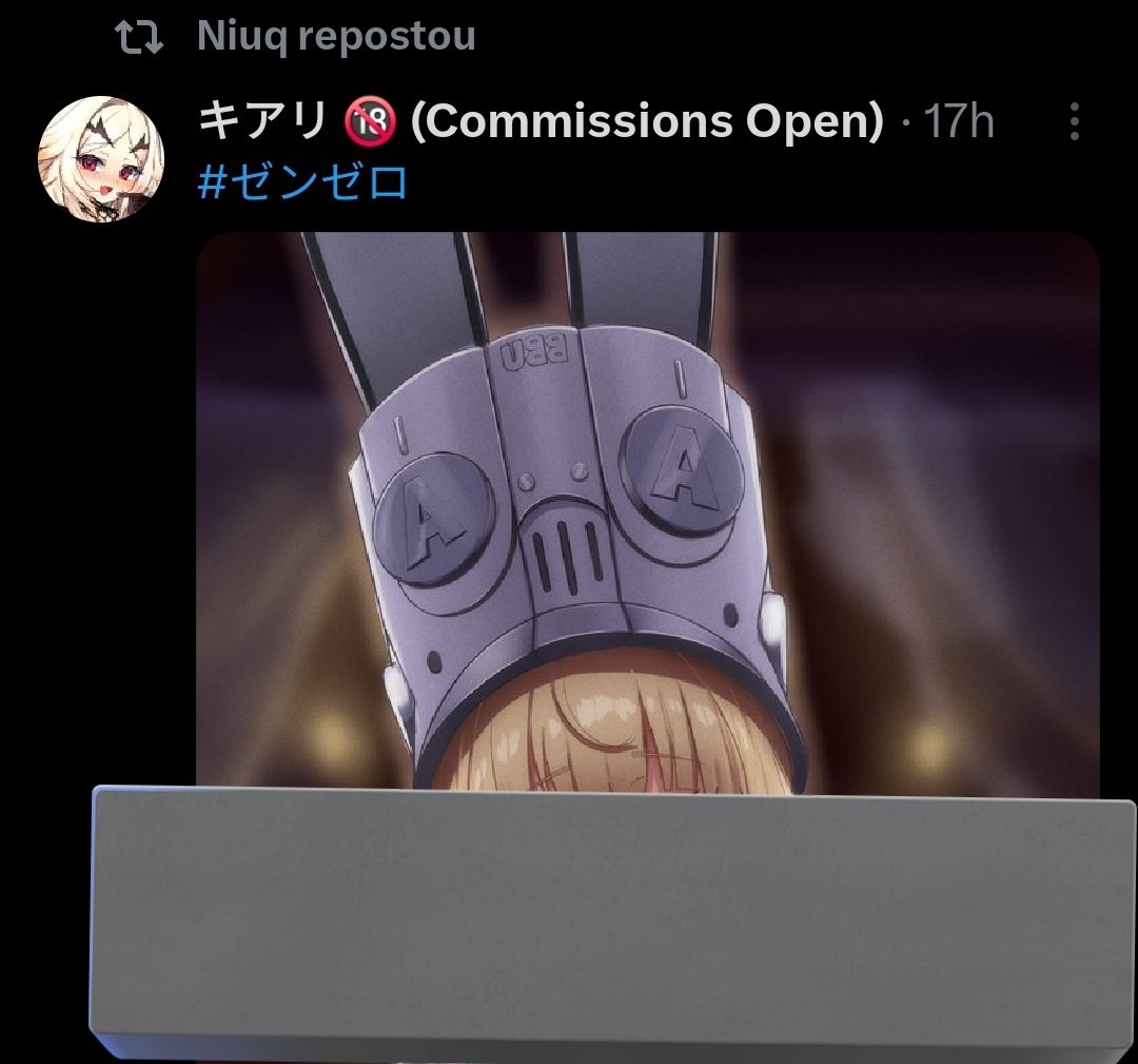 ˢᵉʸ᪲ tweet media