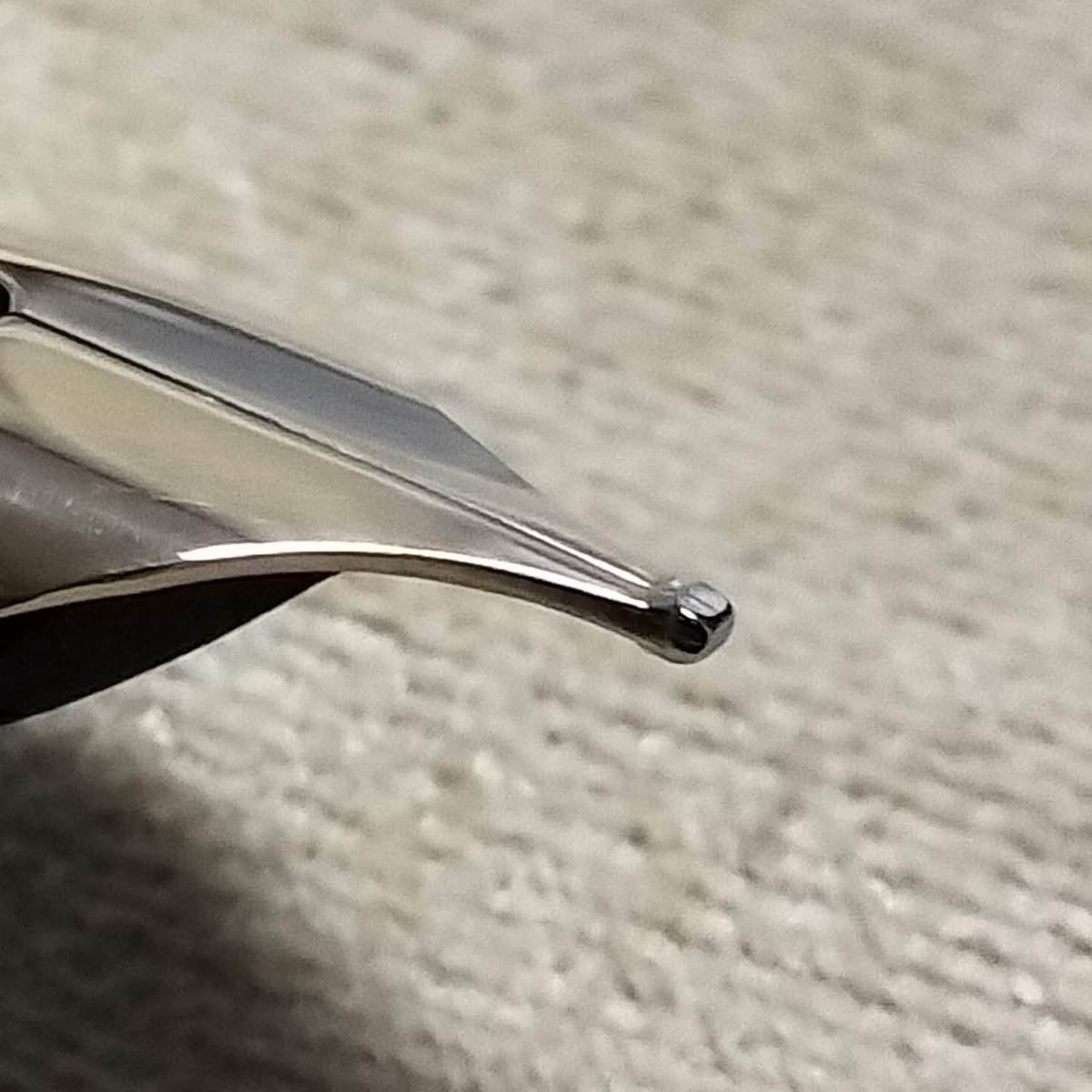 どーむ tweet media