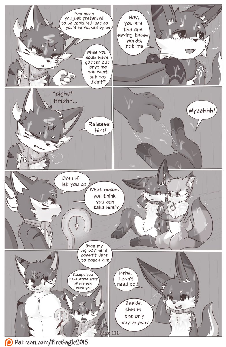 SCodreyAD tweet media