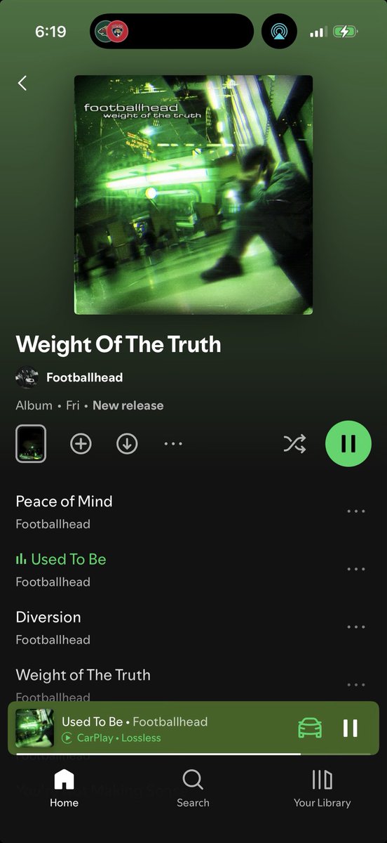 Trace Browning tweet media