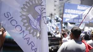 roberto garrone tweet media