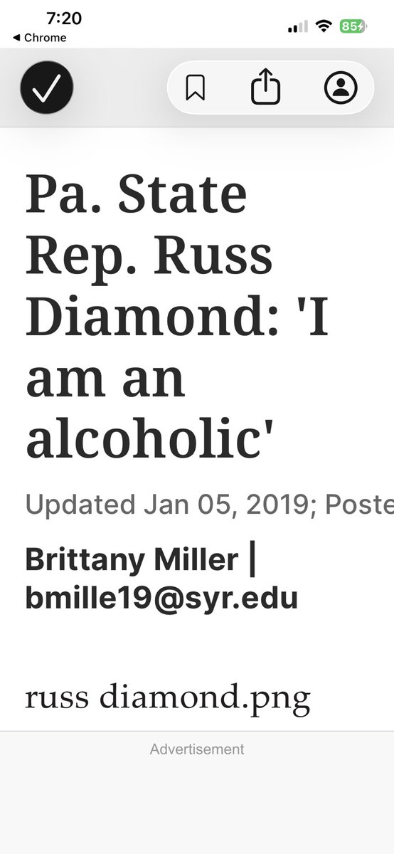 John Latimer tweet media