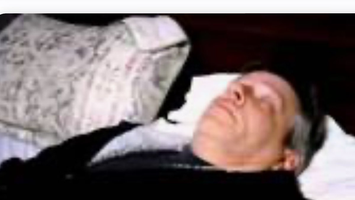 John Latimer tweet media