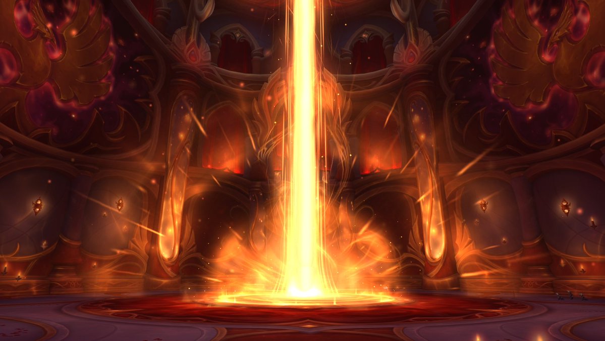 Khono Chronos tweet media