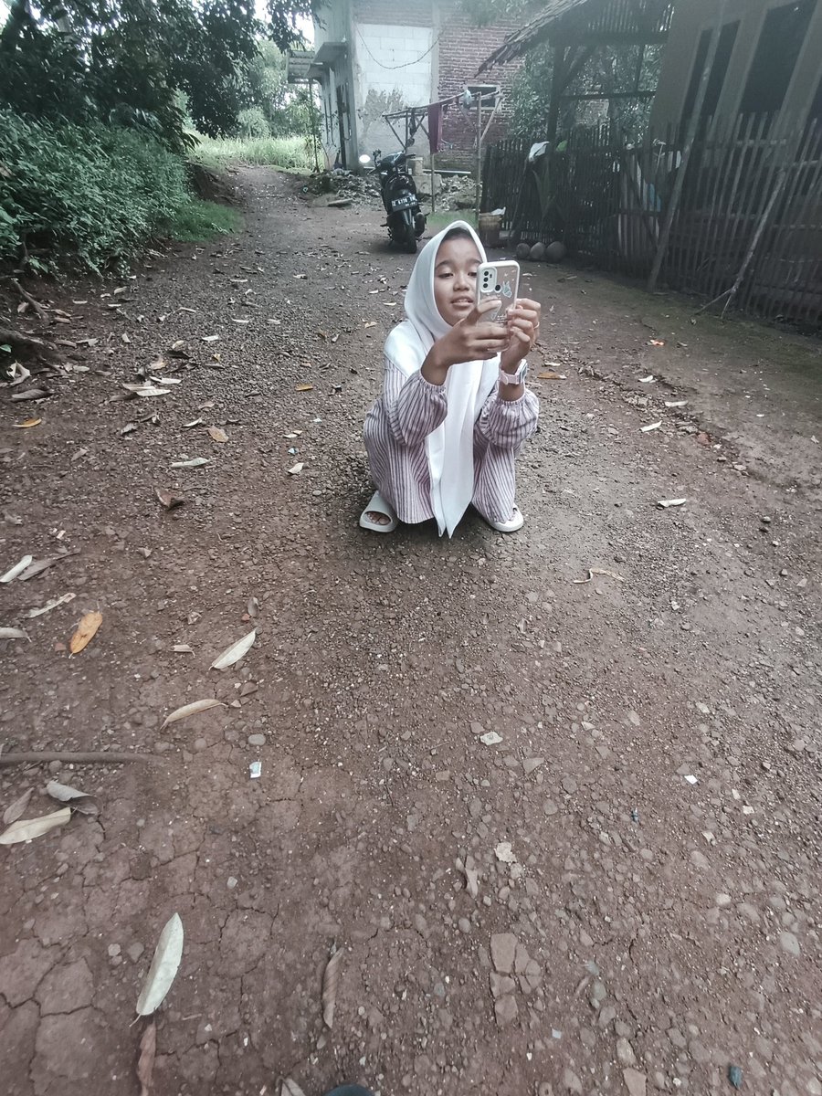Kangbuburcendol's tweet photo. https://t.co/keWNDgnpHU