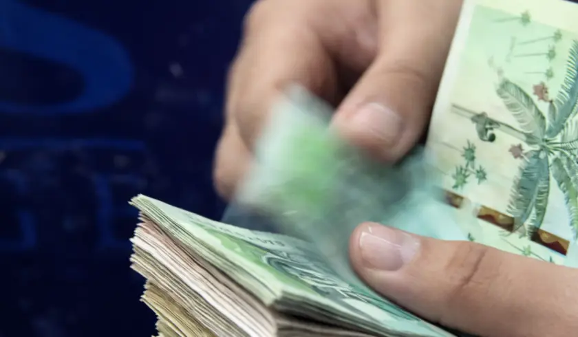 EL TIEMPO tweet media