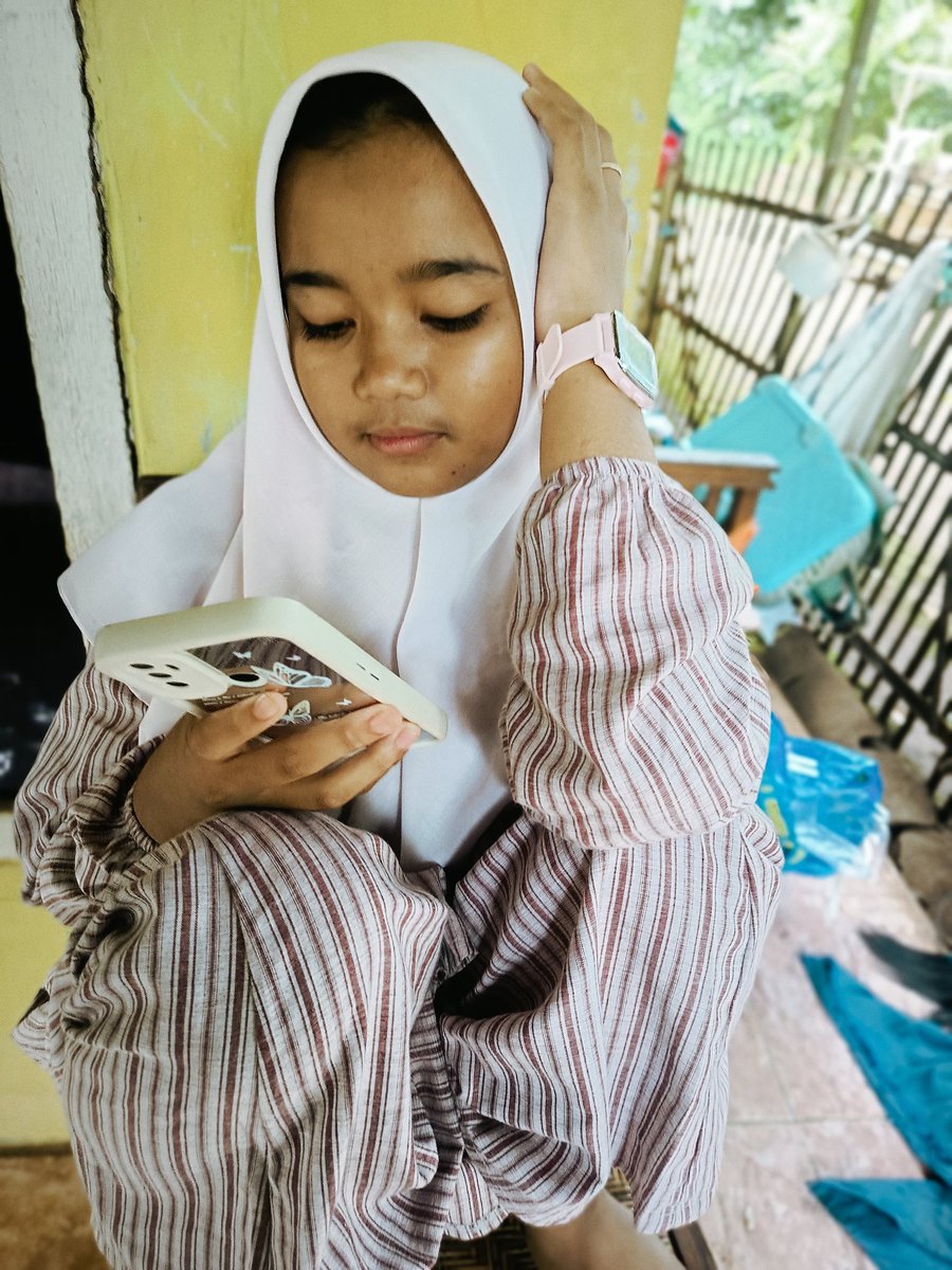 Kangbuburcendol's tweet photo. https://t.co/b0kdNlcQv0