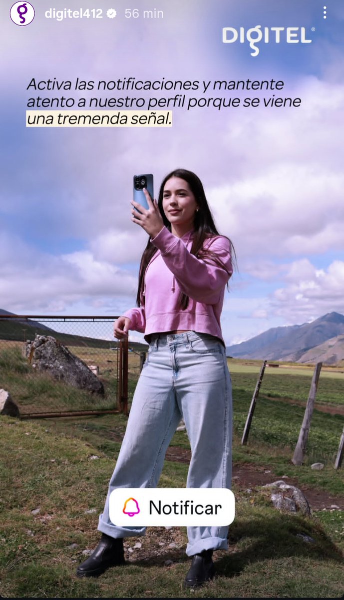 Leonardo tweet media