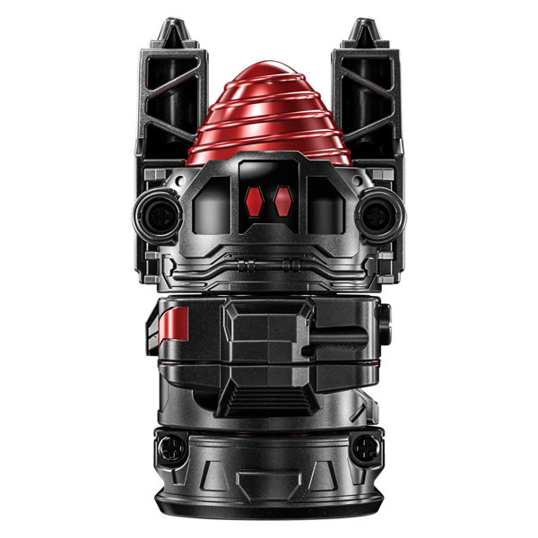 ヒーロー特撮！おもちゃ情報 tweet media