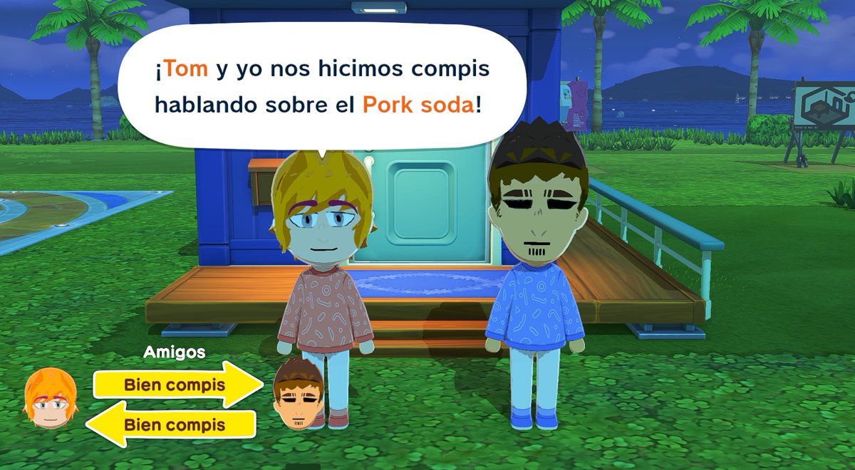 KipGabe ‼️COMMISSIONS: OPEN‼️ tweet media