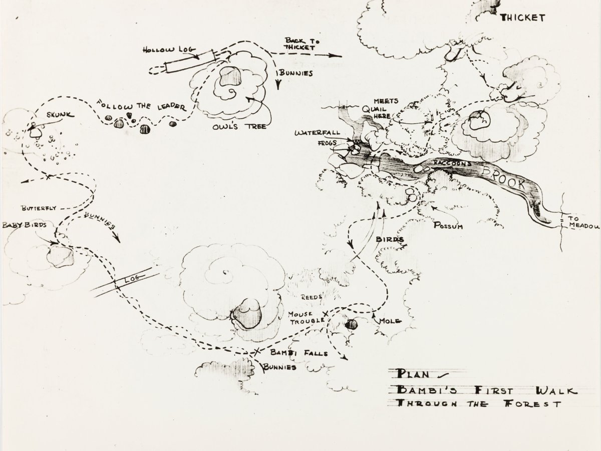 ColinLooksBack tweet media