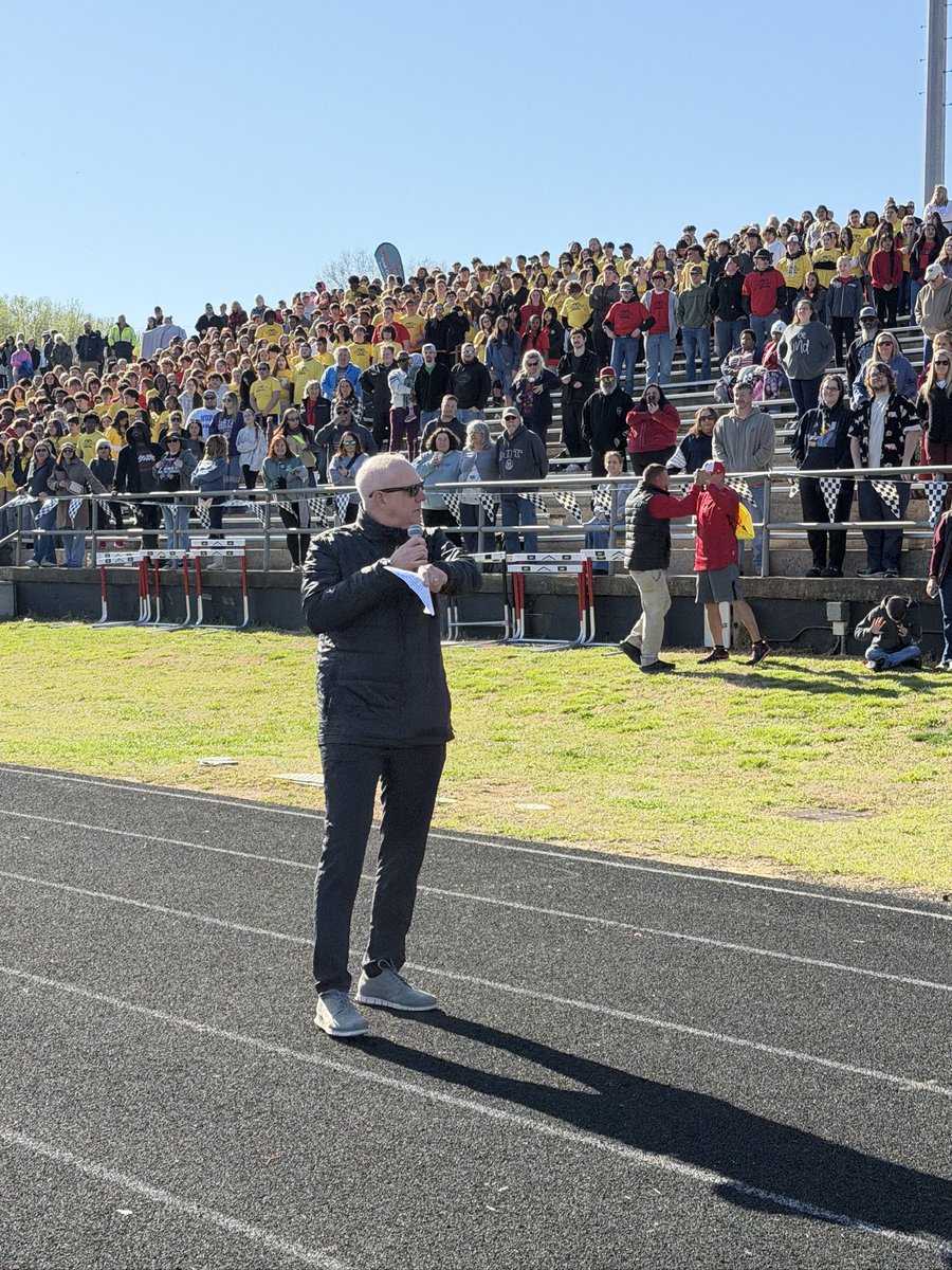 Rodney Shotwell tweet media