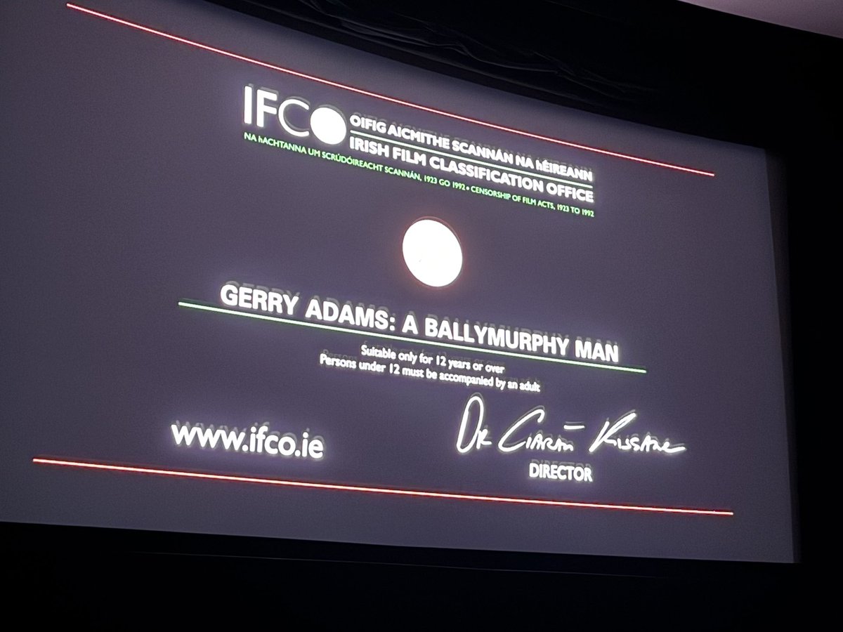 Joe Dwyer tweet media