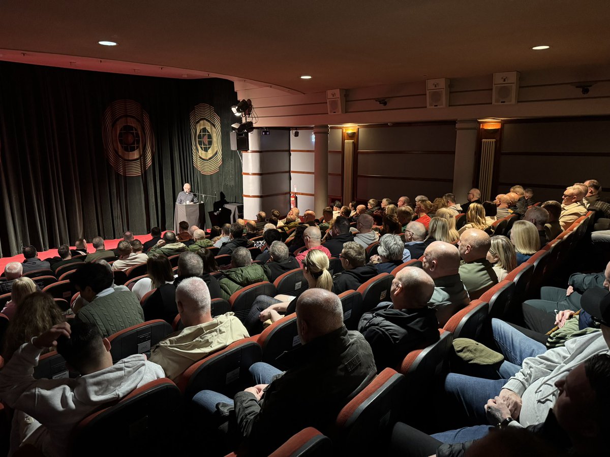 Joe Dwyer tweet media