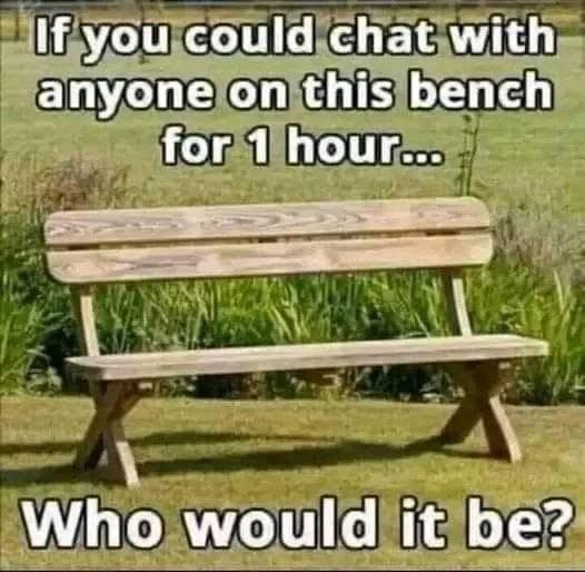 I am Ken tweet media