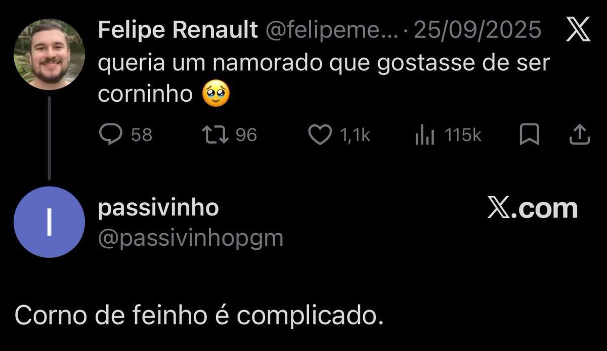 𝖉𝖚𝖉𝖚 LV.999 ✭ tweet media