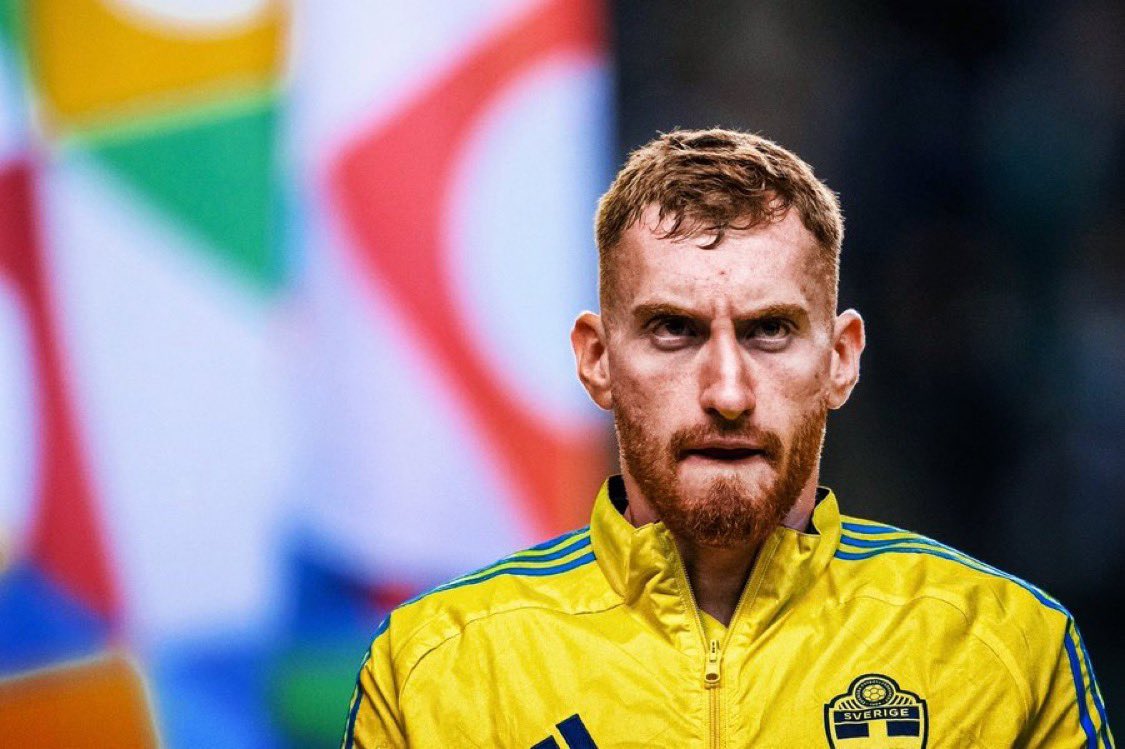 The Spurs Watch tweet media