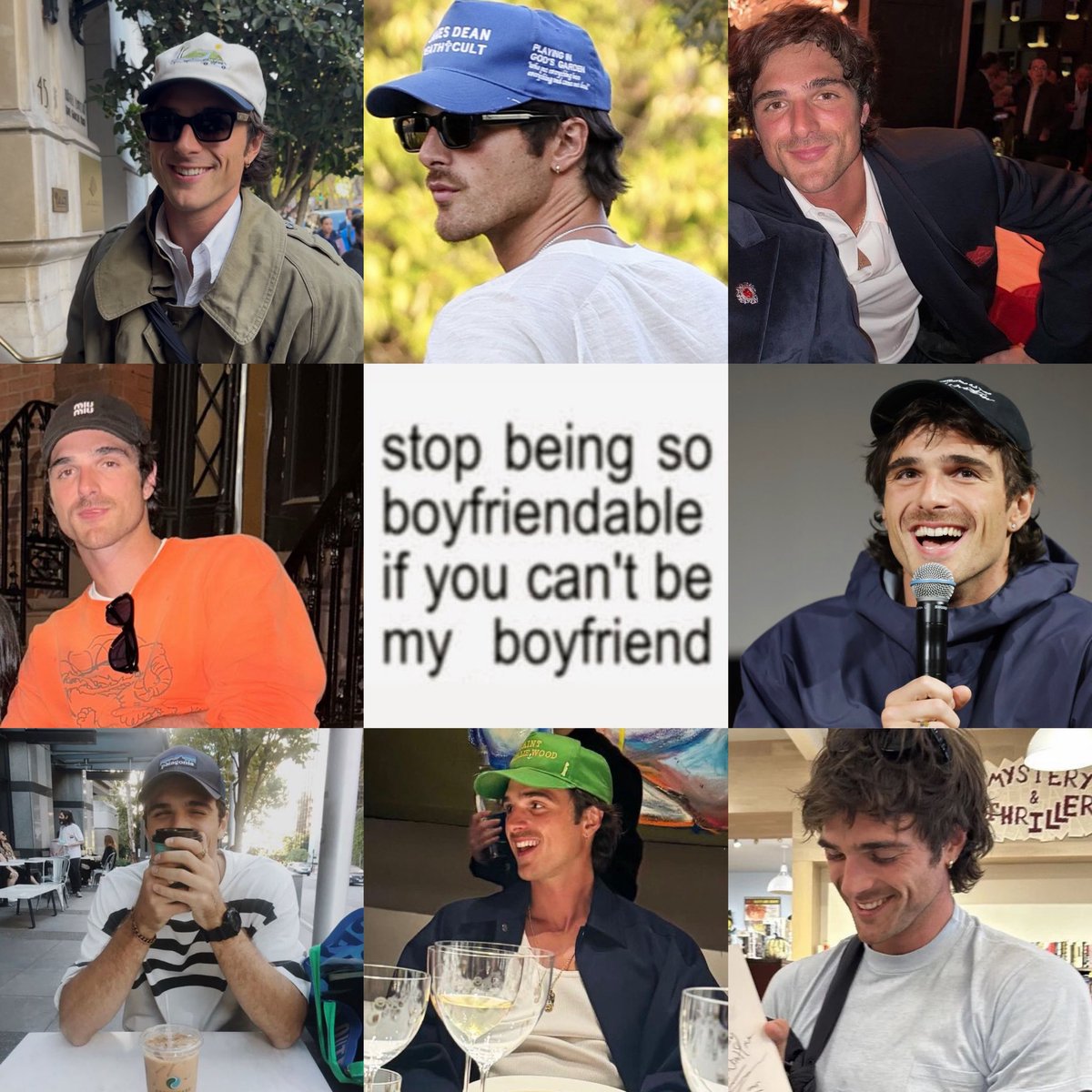 ✰ 𝚔𝚊𝚝 ✰ tweet media