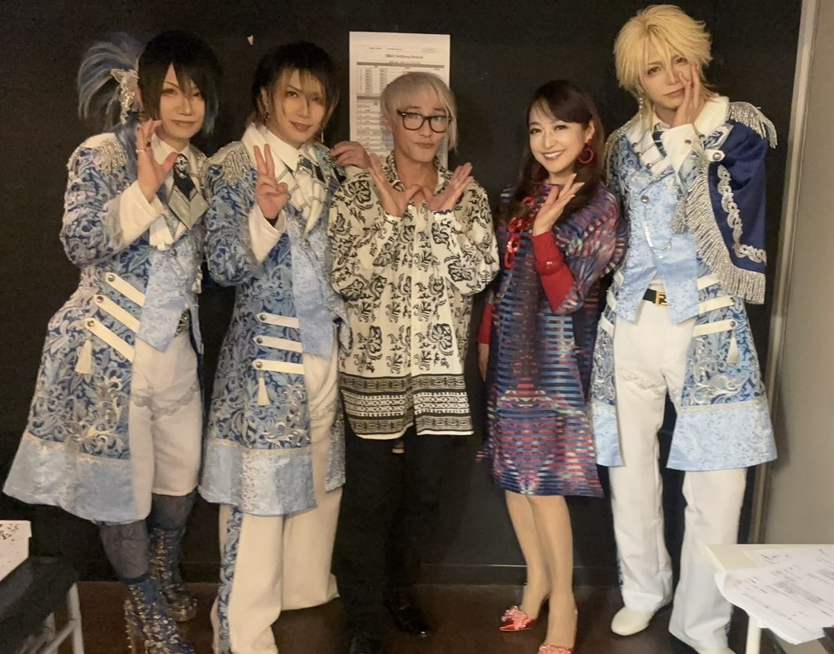 【公式】さくら前線 (@mogamizakura) / Posts / X